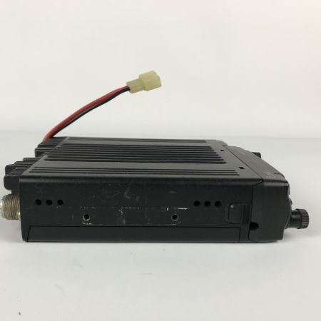  YAESU アイコム アマチュア無線機 コマンドマイク付 FT-8800