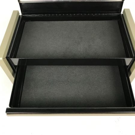  Snap-on スナップオン ミニチュアトップチェスト ミニ工具箱