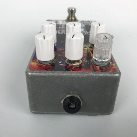  A.S.P.GEAR URBANCOMP  Evo ベース用コンプレッサー