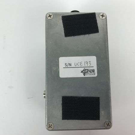  A.S.P.GEAR URBANCOMP  Evo ベース用コンプレッサー