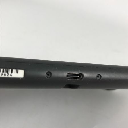  Nintendo ニンテンドウ ニンテンドー Switch Lite スイッチライト グレー 本体のみ HDH-001