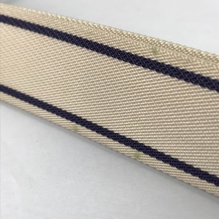  LOUIS VUITTON ルイヴィトン ダミエ アズール ナヴィグリオ ショルダーバッグ N51189 ホワイト×グレー