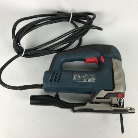  BOSCH ボッシュ 電子スーパージグソー 100V GST135BCE