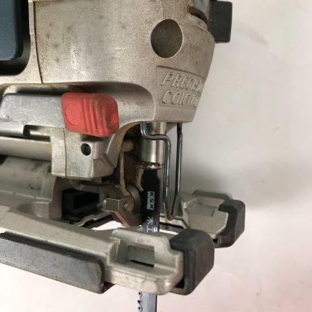  BOSCH ボッシュ 電子スーパージグソー 100V GST135BCE