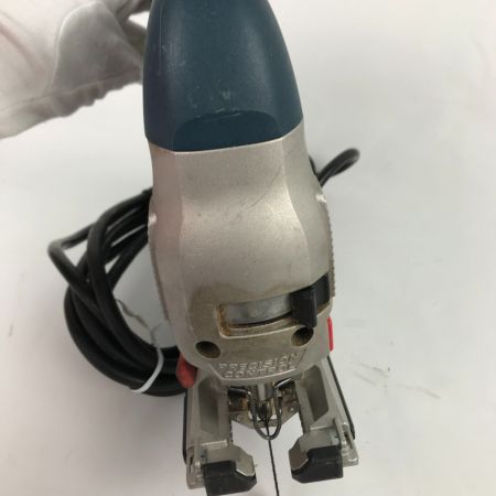  BOSCH ボッシュ 電子スーパージグソー 100V GST135BCE