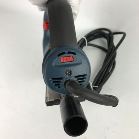  BOSCH ボッシュ 電子スーパージグソー 100V GST135BCE