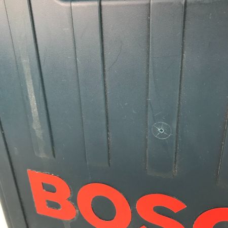  BOSCH ボッシュ 電子スーパージグソー 100V GST135BCE