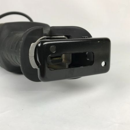  HITACHI 日立 電子セーバソー CR13VC グリーン