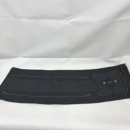  SIXPAD SIXPAD シックスパッド パワースーツライトアブズ Lサイズ SE-AT00C-L