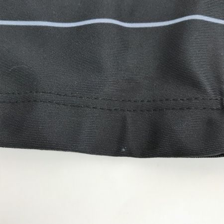  SIXPAD SIXPAD シックスパッド パワースーツライトアブズ Lサイズ SE-AT00C-L