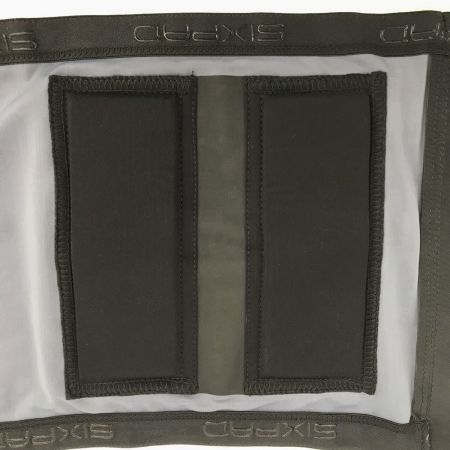 SIXPAD SIXPAD シックスパッド パワースーツライトアブズ Lサイズ SE-AT00C-L