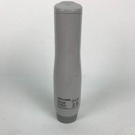  ツヴィリング TWILLING 真空ガラスコンテナ 3Pセット 真空ポンプ 1個 保存容器 未使用品