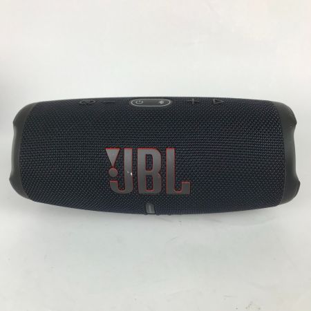  JBL ジェー・ビー・エル HARMAN ハーマン Bluetoothスピーカー  CHARGE 5