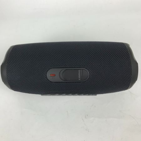  JBL ジェー・ビー・エル HARMAN ハーマン Bluetoothスピーカー  CHARGE 5