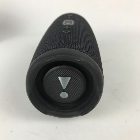  JBL ジェー・ビー・エル HARMAN ハーマン Bluetoothスピーカー  CHARGE 5