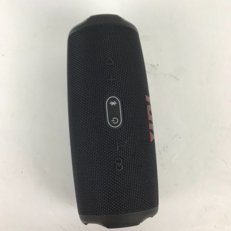  JBL ジェー・ビー・エル HARMAN ハーマン Bluetoothスピーカー  CHARGE 5