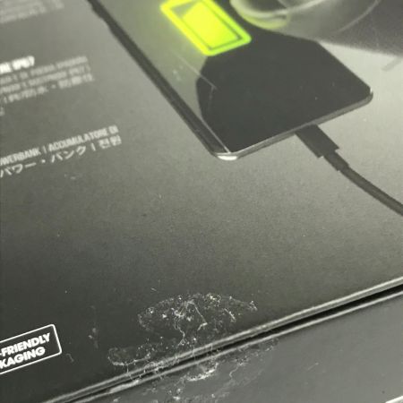  JBL ジェー・ビー・エル HARMAN ハーマン Bluetoothスピーカー  CHARGE 5