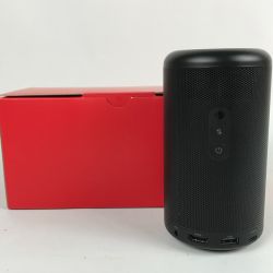 ■■ ANKER アンカー(家電) アンカー モバイルプロジェクター Nebula Capsule II 通電のみ確認 D2421 Bランク