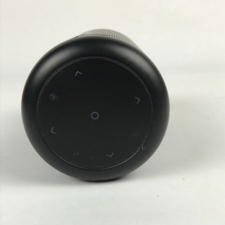  ANKER アンカー(家電) アンカー モバイルプロジェクター Nebula Capsule II 通電のみ確認 D2421