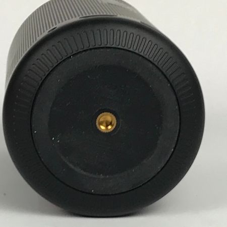  ANKER アンカー(家電) アンカー モバイルプロジェクター Nebula Capsule II 通電のみ確認 D2421