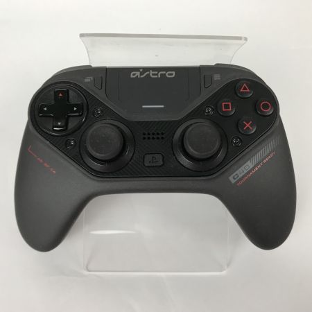  Logicool ロジクール PS4コントローラー アストロ ASTRO C40 TR Controller