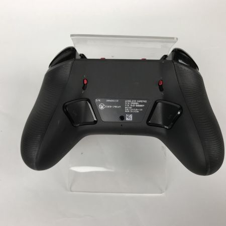  Logicool ロジクール PS4コントローラー アストロ ASTRO C40 TR Controller