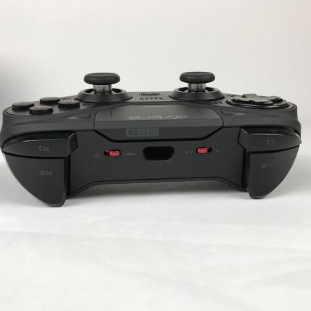 Logicool ロジクール PS4コントローラー アストロ ASTRO C40 TR Controller