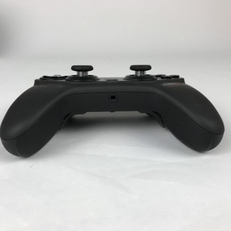  Logicool ロジクール PS4コントローラー アストロ ASTRO C40 TR Controller