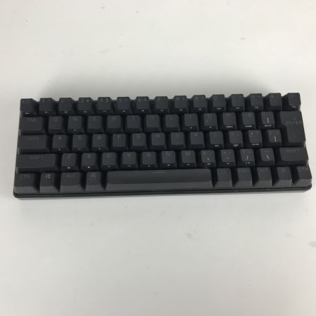  steelseries apex pro mini エイペックス プロ ミニ キーボード