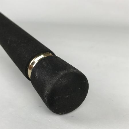  DAIWA ダイワ ロッド ラテオ パイレーツ 96ML 01472820