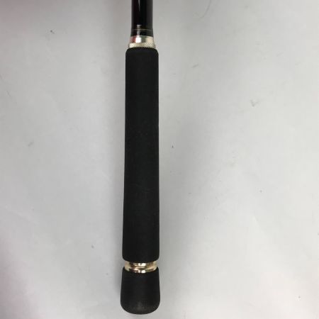  DAIWA ダイワ ロッド ラテオ パイレーツ 96ML 01472820