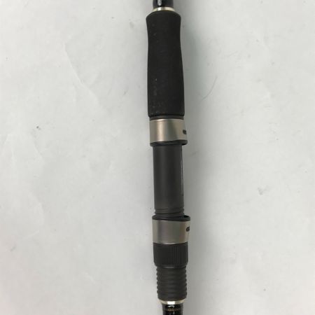  DAIWA ダイワ ロッド ラテオ パイレーツ 96ML 01472820