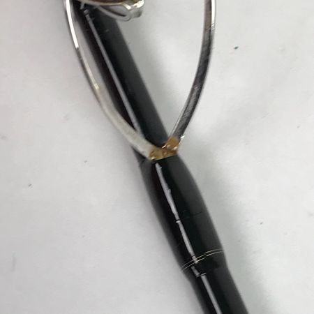  DAIWA ダイワ ロッド ラテオ パイレーツ 96ML 01472820