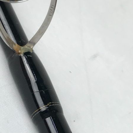  DAIWA ダイワ ロッド ラテオ パイレーツ 96ML 01472820