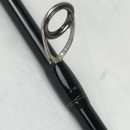  DAIWA ダイワ ロッド ラテオ パイレーツ 96ML 01472820