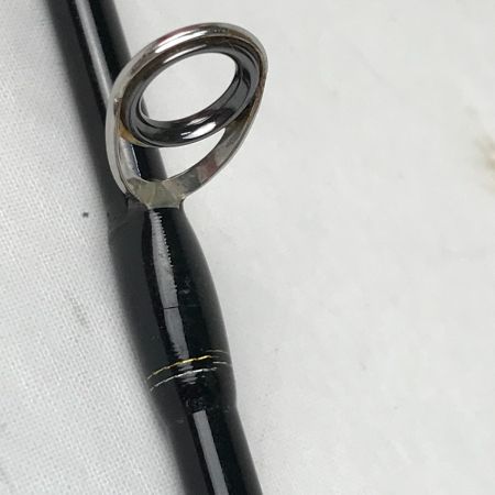  DAIWA ダイワ ロッド ラテオ パイレーツ 96ML 01472820