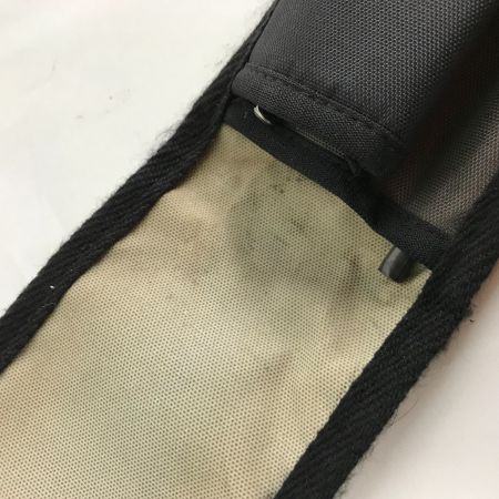  SMITH スミス トラウティンスピン インターボロン ルアーロッド TRB-77MSD