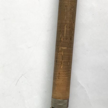  SMITH スミス トラウティンスピン インターボロン ルアーロッド TRB-77MSD