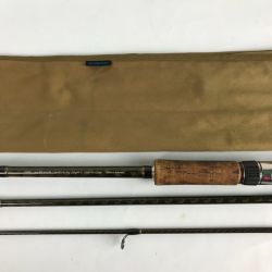 ■■ SHIMANO シマノ カーディフ110MH ルアーロッド 32588 Bランク