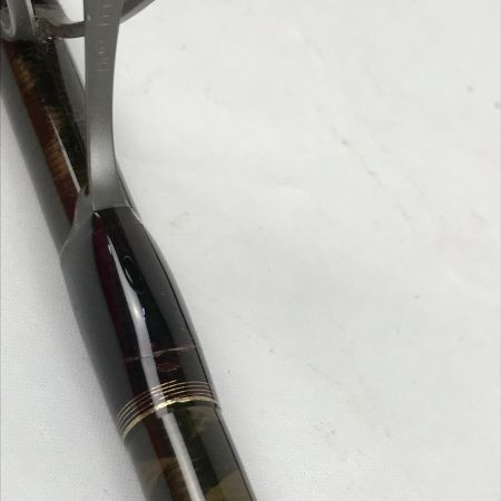  SHIMANO シマノ カーディフ110MH ルアーロッド 32588