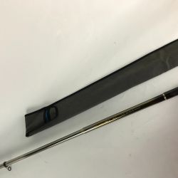 ■■ SHIMANO シマノ ロッド  BB-X XT T1.7 47-53 Z 22118 Bランク