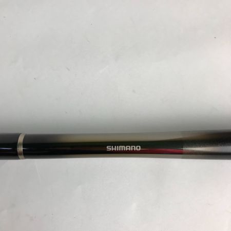  SHIMANO シマノ ロッド  BB-X XT T1.7 47-53 Z 22118