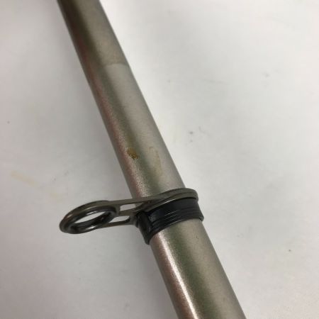  SHIMANO シマノ ロッド  BB-X XT T1.7 47-53 Z 22118