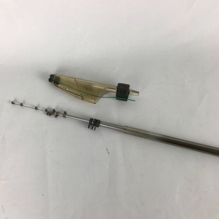  SHIMANO シマノ ロッド  BB-X XT T1.7 47-53 Z 22118