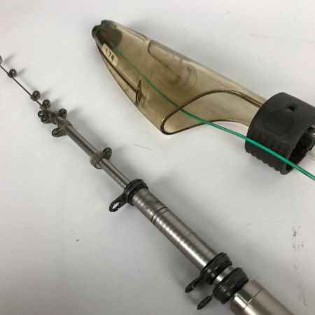  SHIMANO シマノ ロッド  BB-X XT T1.7 47-53 Z 22118