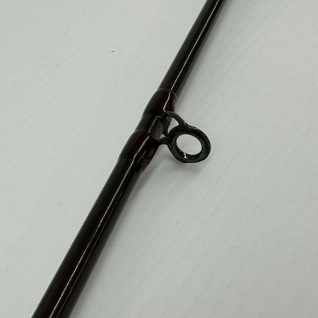 ufmウエダ フライロッド アフィーレ-プレミアム  竿袋付 釣り フィッシング  APF-9060