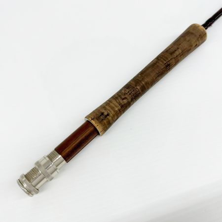 ufmウエダ フライロッド アフィーレ-プレミアム  竿袋付 釣り フィッシング  APF-9060