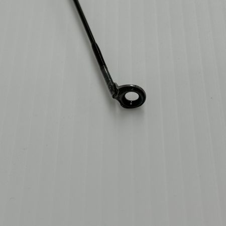 ufmウエダ フライロッド アフィーレ-プレミアム  竿袋付 釣り フィッシング  APF-9060
