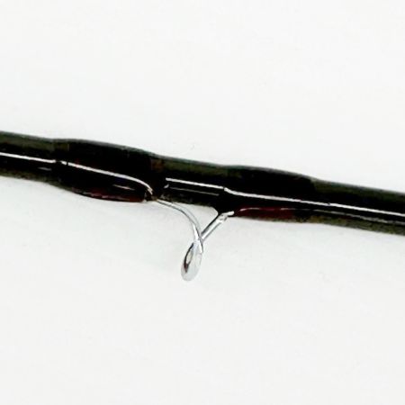 ufmウエダ フライロッド アフィーレ-プレミアム  竿袋付 釣り フィッシング  APF-9060