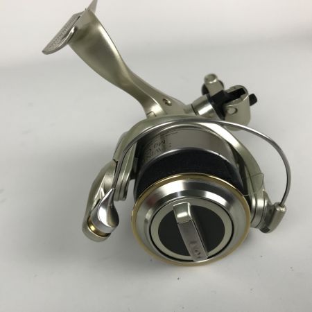  SHIMANO シマノ 03ツインパワーMg C3000 スピニングリール SC913